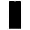 For Honor X5 LCD Screen with Digitizer Assembly - 2