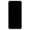 For Honor V20 LCD Screen with Digitizer Assembly - 2
