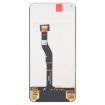 For Honor V20 LCD Screen with Digitizer Assembly - 3