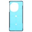 OnePlus 12R Back Housing Cover Adhesive - 10pcs - 2