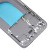 Samsung Galaxy S23 FE SM-S711B TFT LCD Screen Digitizer Assembly (Grey) - 5