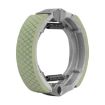Ninebot MAX G30 Electric Scooter Drum Brake Metal Brake Pads - Green - 1