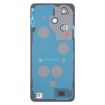 OPPO A79 5G Battery Back Cover with Camera Lens - Green - 3