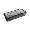 4x10 Inch Floor Register Vent Filter Mesh Floor Air Vent Cover - 1