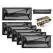 4x10 Inch Floor Register Vent Filter Mesh Floor Air Vent Cover - 2