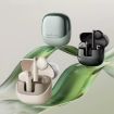 Edifier Huazai Zero X Wireless Noise Reduction Sports Bluetooth Earphones Green - 2