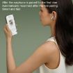 Edifier Huazai Zero X Wireless Noise Reduction Sports Bluetooth Earphones Green - 4