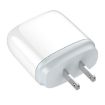 LDNIO Q229 Fast Charger with USB to Type-C Cable - 3