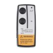 24V Electric Winch Wireless Controller - 2