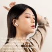 Edifier Huazai Magic Air Wireless Earphones (Dark Blue) - 3