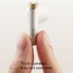 Edifier Huazai Magic Air Wireless Earphones (Dark Blue) - 7
