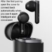Edifier Huazai Magic Air Wireless Earphones (Dark Blue) - 9