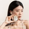 Edifier Huazai Magic Air Wireless Earphones (White) - 2