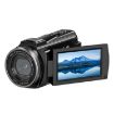 HDV-255K 5K/30FPS 16X Zoom Digital Camera (US Plug) - 2