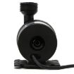 5m Lift Brushless Motor Ceramic Shaft Core Booster Pump, DC24V - 5