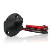 SAE Plug Solar Connection Battery Panel Charger - 4