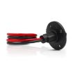 SAE Plug Solar Connection Battery Panel Charger - 5