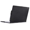 Microsoft Surface Book 13.5" i7 Leather Laptop Case - Black - 1