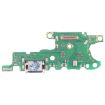For Honor X8A OEM Charging Port Board - 1