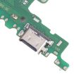 For Honor X8A OEM Charging Port Board - 4