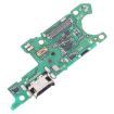 For Honor X9A OEM Charging Port Board - 3