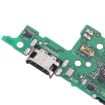 For Honor X9A OEM Charging Port Board - 4