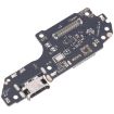 Huawei Enjoy 70 OEM Charging Port Board - Genuine Replacement - 3