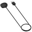 Amazfit Balance A2286 Smart Watch Charger - Black - 1