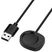 Amazfit Balance A2286 Smart Watch Charger - Black - 3