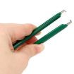 IC Puller Chip Integrated Block Desoldering Tweezers - Shop Now - 5