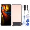 AMOLED LCD Screen Digitizer for Xiaomi Poco F3 GT - 1