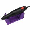 Professional Electric Nail Drill Manicure Machine Pedicure Nail Art Equipment - 4