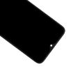 Alcatel 1SE 2020 LCD Screen & Digitizer Assembly (Black) - 4