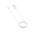 Huawei Watch Fit Special Edition Charging Cable - 1m White - 2