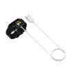 Huawei Watch Fit Special Edition Charging Cable - 1m White - 4