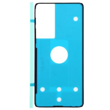 Huawei P30 Back Housing Cover Adhesive - 1