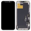 JK TFT LCD Screen For iPhone 12/12 Pro with Digitizer Assembly - 3