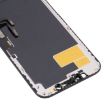 JK TFT LCD Screen For iPhone 12/12 Pro with Digitizer Assembly - 4