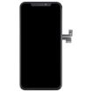 iPhone 11 Pro LCD Screen with Digitizer - Full Assembly - 2