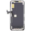 iPhone 11 Pro LCD Screen with Digitizer - Full Assembly - 3