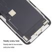 iPhone 11 Pro LCD Screen with Digitizer - Full Assembly - 5