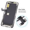 iPhone 11 Pro LCD Screen with Digitizer - Full Assembly - 7
