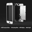 iPhone 11 Pro LCD Screen with Digitizer - Full Assembly - 9