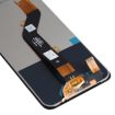LCD Screen and Digitizer Assembly for Infinix Hot 9 Play X680 - 5