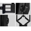 Universal Mobile Phone Telescope Camera Holder - 2