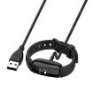 Fitbit Inspire 2 Smart Watch USB Charger - 1m Length - 3