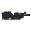 Sony Xperia XZ2 Compact Speaker Ringer Buzzer - Genuine Replacement - 1