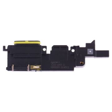 Sony Xperia XZ2 Compact Speaker Ringer Buzzer - Genuine Replacement - 1