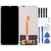 LCD Screen For Honor X7 with Digitizer Assembly - 2