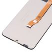 LCD Screen For Honor X7 with Digitizer Assembly - 4